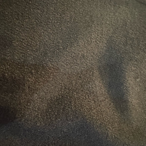 Kenar Black Wool Cape Jacket
Boucle cropped blazer - Picture 10 of 10